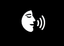Voice Pill Logo