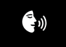 Voice Pill Logo